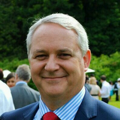 nickmbaldwin's profile picture. 