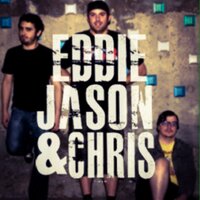 Eddie Jason & Chris (@ejcshow) Twitter profile photo