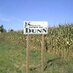 Town of Dunn (@townofdunn) Twitter profile photo Town of Dunn (@townofdunn) Twitter profile photo
