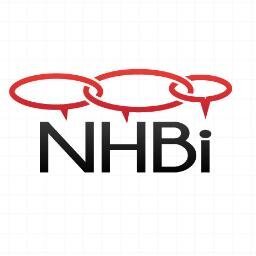 #NHBi is a No Holds Barred Interactive online relationship discussion platform using social media for engagement. Every Wednesday II 9pm Nigerian Time