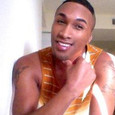 Profile Picture of PrettiBoiBrian (@PrettiBoiBrian) on Twitter