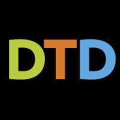 Full service communications design firm, founded in 1973, specializing in corporate design, brand strategy, advertising, print collateral, and interactive.