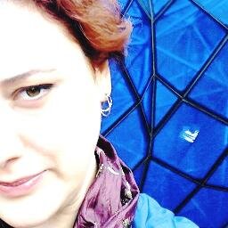 seraynasirli's profile picture. Regenerative Coaching ~ Career Advisor                         ~ Life & Grief Doula