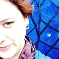 Seray NÂSIRLI (@seraynasirli) 's Twitter Profile Photo Seray NÂSIRLI (@seraynasirli) 's Twitter Profile Photo