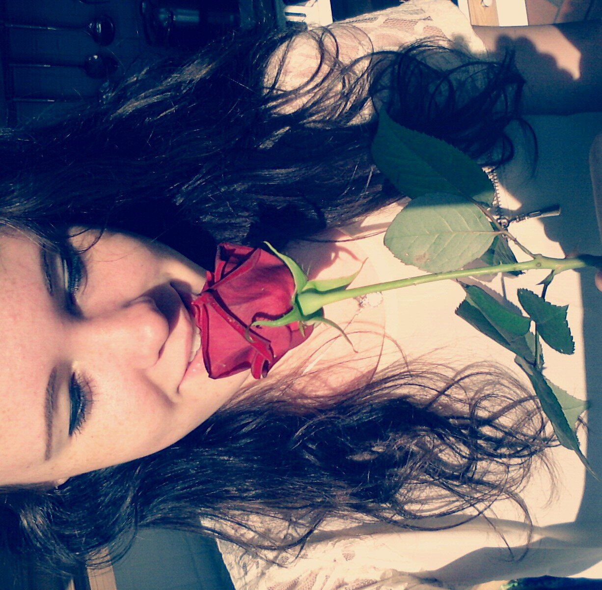 ▪ 28-05-'13 mijn lieve vriendje Dylan ♥▪ 16 jaar ▪ X @iMARLiJNN_