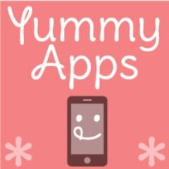 Yummy Appsさんのプロフィール画像