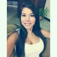 Maria Paula  (@mpvm25) 's Twitter Profile