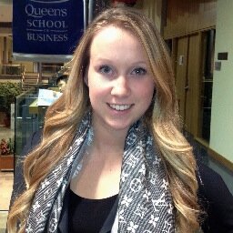 Marketing enthusiast, Queen's School of Business Student currently studying abroad at University of Western Australia.