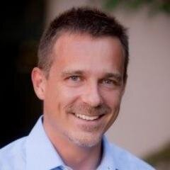 CEO @speak2web - AI company #ai #timeforvoice #voicefirst #wordpress #digitaltransformation