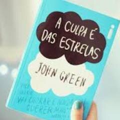 “Você precisa escolher as causas pelas quais vai lutar nesse mundo.”
