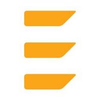 Engine Shed (@engineshed_bb) 's Twitter Profile Photo Engine Shed (@engineshed_bb) 's Twitter Profile Photo