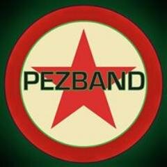 Mimi Betinis, John Pazdan , Mick Rain -- making original  Power Pop  since 1972