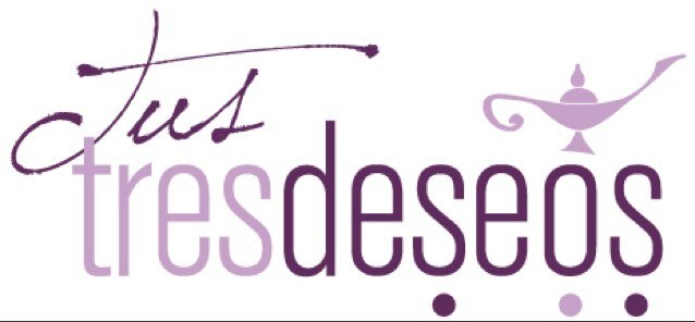 Organizamos tu boda, tu evento o tu fiesta dándole un toque personalizado. ¡Escríbenos y te ayudaremos!
