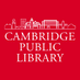 Twitter Profile image of @cambridgepl