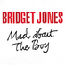 Bridget Jones (@joneseybj) Twitter profile photo Bridget Jones (@joneseybj) Twitter profile photo