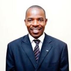 JCI member ,leader, reader, writer, speaker, trainer,entrepreneur, young active citizen.