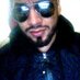 Rico Rockefeller (@fuego_ceo) Twitter profile photo