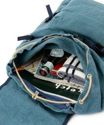 s3asasa's profile picture. SA6期 明混64代だった 最近ダーツ修行中