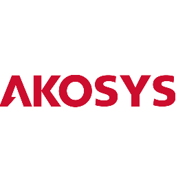 akosocialmedia's profile picture. The integral system for the regulation and the control of the industrial and commercial refrigeration