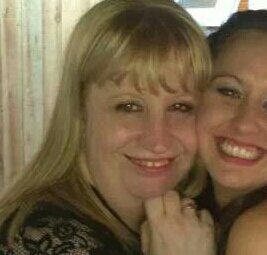 loves family friends alcohol and sports.