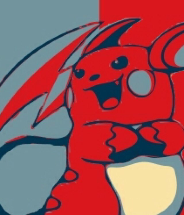 Male- Single- In my way to become the best raichu in the pokemon world- Got no trainer- (Rp)