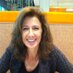 Ann Santoro (@ann_santoro) Twitter profile photo Ann Santoro (@ann_santoro) Twitter profile photo