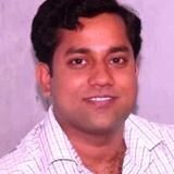Alumni of IIT kanpur