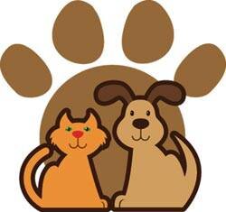 Fun featured local pet capsules, pet news, fundraisers, tips, lost and found pets and pet adoption.
https://t.co/75Ce7d4EJu
http://t.co/ye2hXwpuJJ