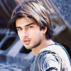 thespecial__one's profile picture. ذوقي ترى ماهو مثل باقيـ الناس ,ذوقي رفيع وانت برهان ذوقيـ ، 💙انت هلالي ،،،انت بالقلب،،💙