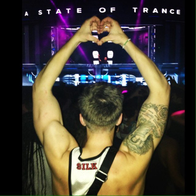 jordyoung23's profile picture. Insta: jordyoung23