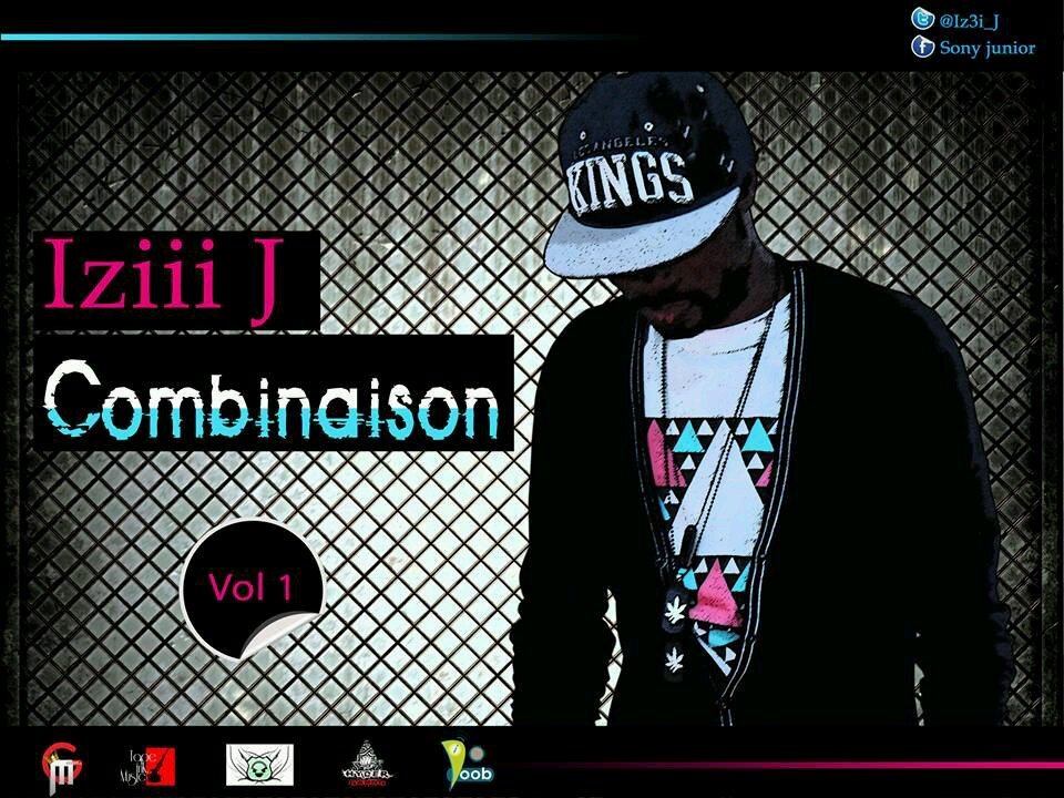 RAP IS A LIFE, WE ARE IMMORTAL 
http://t.co/TBZ0jBCHwB