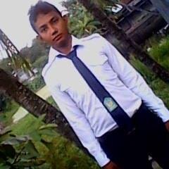 life is not a bed of rose so if we will work hard i believe we must be succeeded.