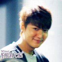 minoz_peace (@minoz_peace) 's Twitter Profile