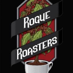 Organic Micro Roasted Coffee - Wholesale Distribution
