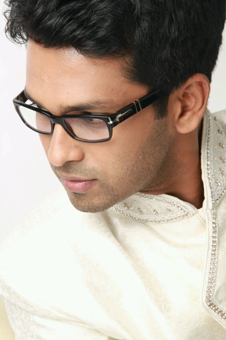 drajesh_psgtech's profile picture. 