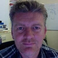 leo quinlan (@leorquinlan) 's Twitter Profile