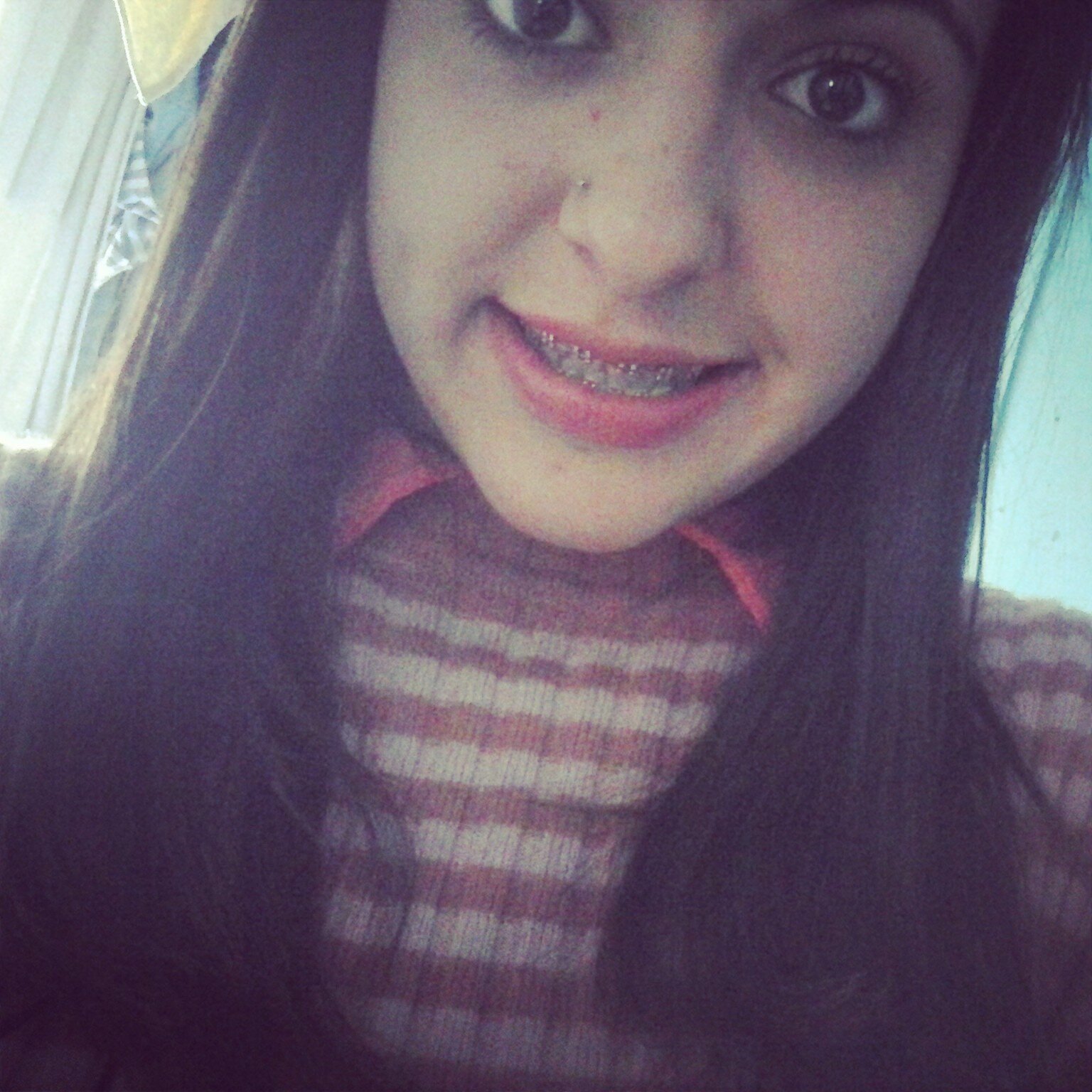 Amor --Leandro----  S2 .. ;3 *-* comida Nhac ;3