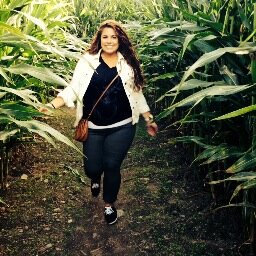 G Adventures Intern - The Frontier. Not all those who wander are lost #EmbraceTheBizzare