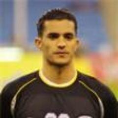 صحتك بالدنيا
