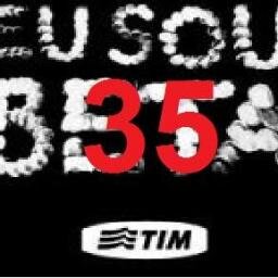 Operação TIM BETA ─╔╗╦╔╗╔╗──╦╗╔═──╗╔╔╗╦╔╦╗╔╗─ ─╚╗║║╦║║──║║╠═──║║║║║─║─╠╣─ ─╚╝╩╚╝╚╝──╩╝╚═──╚╝╚╝╚═╚─╝╩─