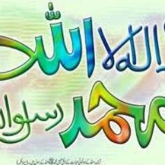 الله جميل يحب الجمال .. الحمد لله على النعمه ...