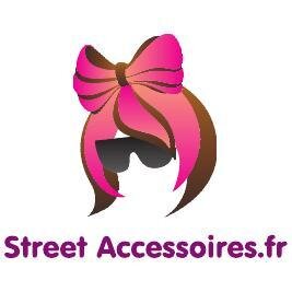 SHOWROOM DE LA PARISIENNE 
#Accessoires #Bijoux #ItBag #AccesSmartphones #ShowRoomDeLaParisienne #RobesAsley #StreetAccessoires.fr #Cadeau #Noel