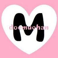 ドMちゃん (@doemu_chan) 's Twitter Profile