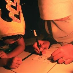 retno_ayula's profile picture. I'm retno ayu lestari.I'm come from losari brebes.