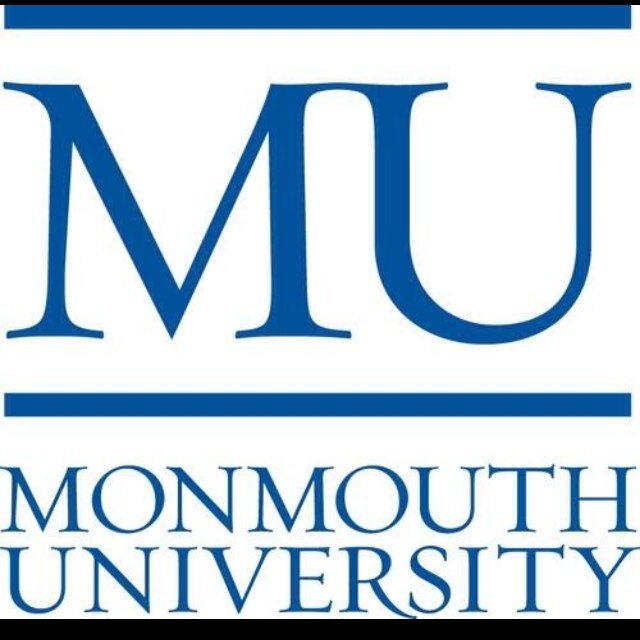 Here to explain the goods and bads of monmouth