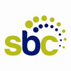 Bienvenidos a SBC! Somos líderes en la transformación de materiales de origen petroquímico! Sorpréndete, conoce nuestros productos y vive la experiencia SBC!