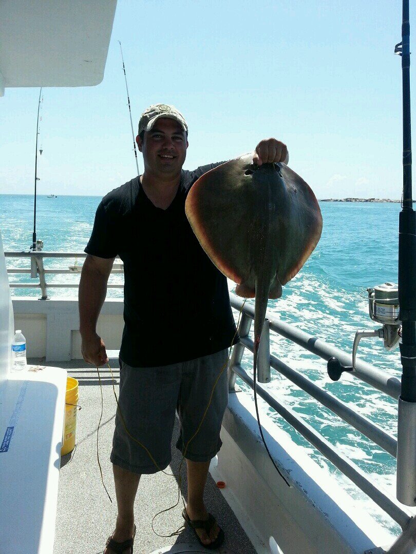 amado02828's profile picture. live in ardmore ok