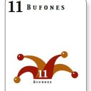 11 Bufones (@11Bufones) Twitter