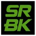 sarribikes (@sarribikes) Twitter profile photo