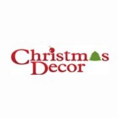 Christmas Decor of NW Arkansas Professional Holiday Decorating Services.